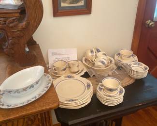 Estate Sales By Olga in Martinsville, NJ