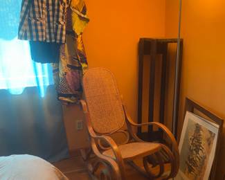 Estate Sales By Olga in Martinsville, NJ