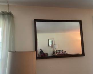 Estate Sales By Olga in Martinsville, NJ