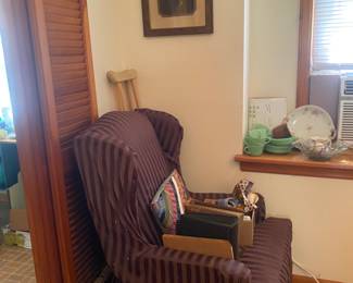 Estate Sales By Olga in Martinsville, NJ