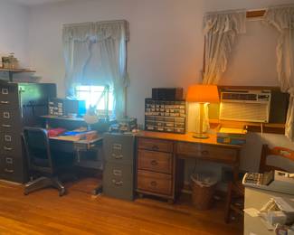 Estate Sales By Olga in Martinsville, NJ