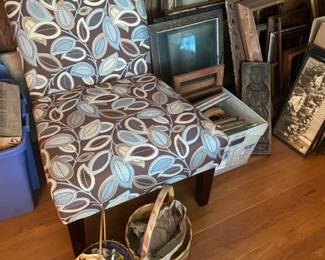 Estate Sales By Olga in Martinsville, NJ
