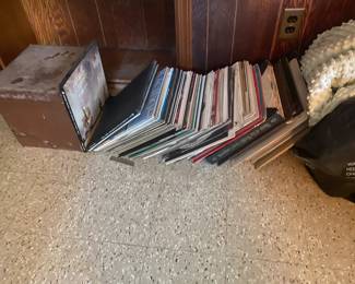 Estate Sales By Olga in Martinsville, NJ