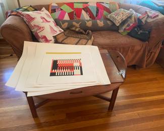 Estate Sales By Olga in Martinsville, NJ