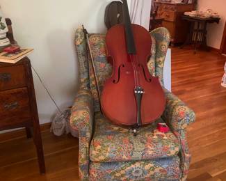 Estate Sales By Olga in Martinsville, NJ