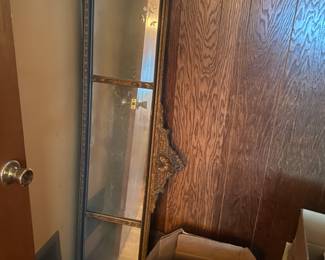 Estate Sales By Olga in Martinsville, NJ