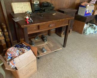 Estate Sales By Olga in Martinsville, NJ