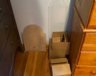 Estate Sales By Olga in Martinsville, NJ