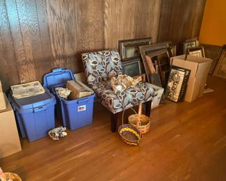 Estate Sales By Olga in Martinsville, NJ