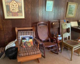 Estate Sales By Olga in Martinsville, NJ