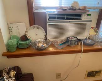 Estate Sales By Olga in Martinsville, NJ