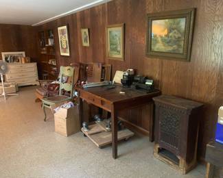 Estate Sales By Olga in Martinsville, NJ