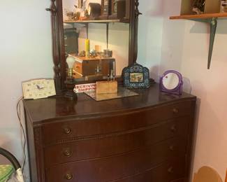 Estate Sales By Olga in Martinsville, NJ