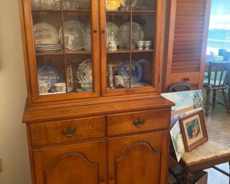 Estate Sales By Olga in Martinsville, NJ