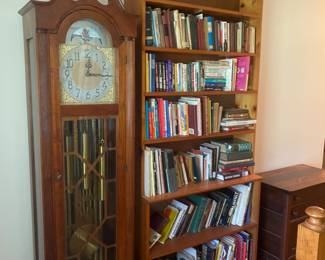 Estate Sales By Olga in Martinsville, NJ