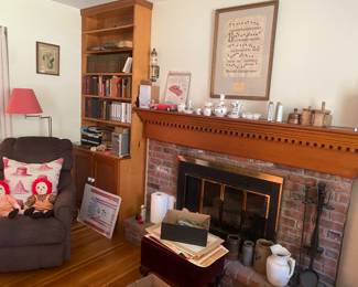 Estate Sales By Olga in Martinsville, NJ