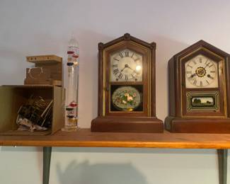 Estate Sales By Olga in Martinsville, NJ