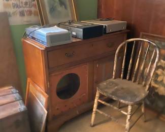 Estate Sales By Olga in Martinsville, NJ