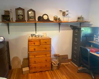 Estate Sales By Olga in Martinsville, NJ