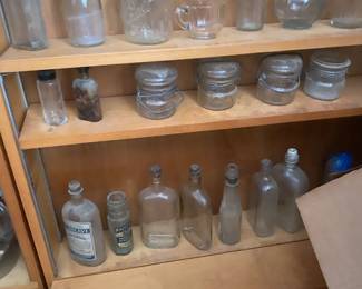 Estate Sales By Olga in Martinsville, NJ