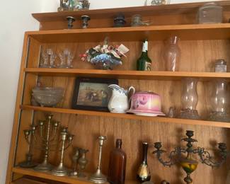 Estate Sales By Olga in Martinsville, NJ