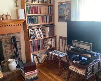 Estate Sales By Olga in Martinsville, NJ