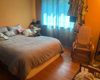 Estate Sales By Olga in Martinsville, NJ