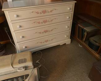 Estate Sales By Olga in Martinsville, NJ