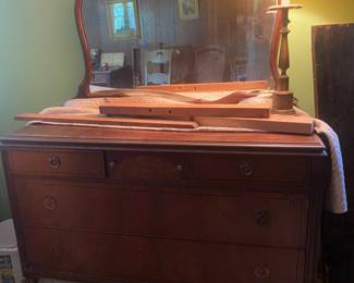 Estate Sales By Olga in Martinsville, NJ