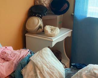 Estate Sales By Olga in Martinsville, NJ