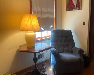 Estate Sales By Olga in Martinsville, NJ