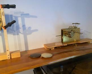 Estate Sales By Olga in Martinsville, NJ