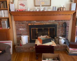Estate Sales By Olga in Martinsville, NJ