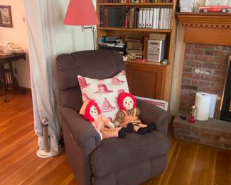 Estate Sales By Olga in Martinsville, NJ