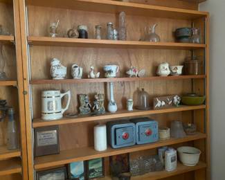 Estate Sales By Olga in Martinsville, NJ