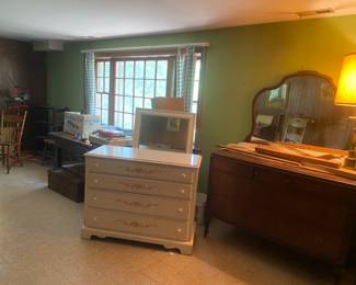 Estate Sales By Olga in Martinsville, NJ