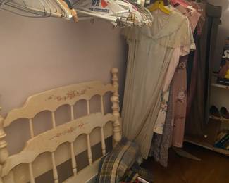 Estate Sales By Olga in Martinsville, NJ