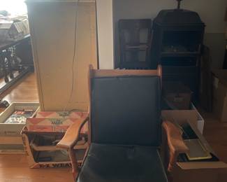 Estate Sales By Olga in Martinsville, NJ