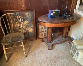 Estate Sales By Olga in Martinsville, NJ