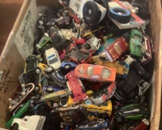 250 cars 50.