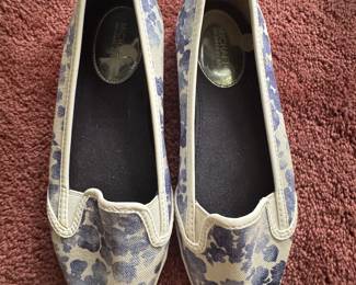 Michael Kors (size 10)