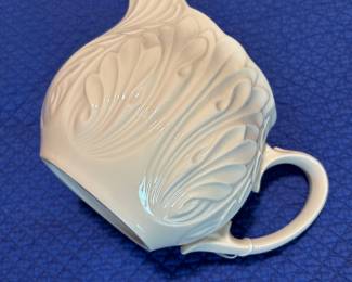 Lenox Water Jug $34