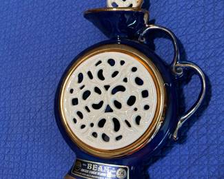 Beam Decanter $19.50