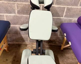 Massage Chair