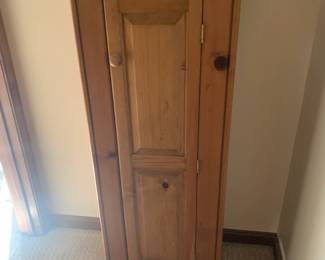 nice cabinet