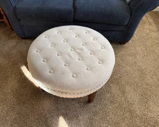 ottoman