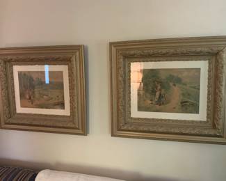 pictures