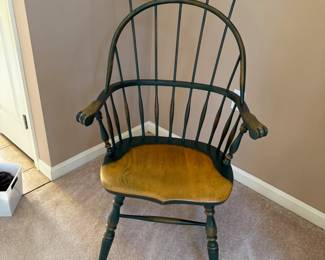 chair