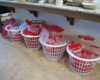 Lock n Lock Storage
