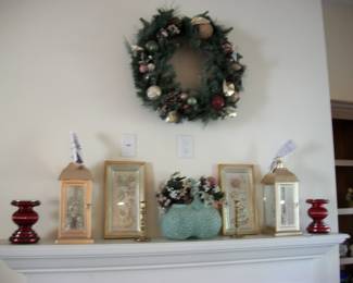 Home Decor